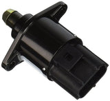 SENSOR VALVULA IAC CHRYSLER DODGE NEON 2.0L 2000    TOMCO 8464   AC421      CODIGO 11349