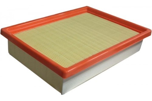 FILTRO AIRE CHEVROLET TRAX 1.8L 13/14 BUICK ENCORE 1.8L 13/    CODIGO 95021102