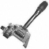 PALANCA DIRECCIONALES  FORD GRAND MARQUIS CROWN VICTORIA LINCOLN 90/94  DS711        CODIGO 36030