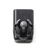 SENSOR TEMPERATURA AIRE  CHEVROLET  ESCALADE SILVERADO SIERRA YUKON CHEYENNE  AMBIENTAL   CODIGO 15936931