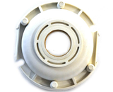 SATELITE MARCHA  FORD TRITON P/UP 37 DIENTES   76-2811   CODIGO 25215