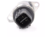 SENSOR VALVULA IAC TOYOTA AVANZA 06/11 4 TER 97Z01 / 41559MD DL-308D      CODIGO DL308