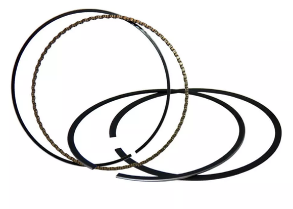 ANILLOS MOTOR CHEVY ESTANDAR 1.4L 50MM     CODIGO 3019KM-020