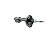 AMORTIGUADOR SUSPENSION CHEVROLET CORSA MERIVA TORNADO 02/08 DELANTERO IZQUIERDO   GASOLINA     CODIGO MP8335