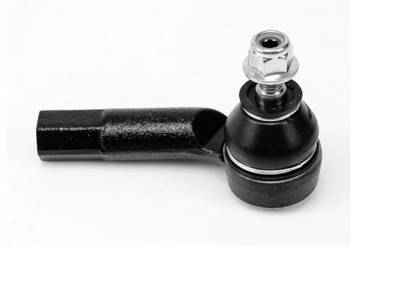 VARILLA DIRECCION FORD FIESTA INT 03-09 ECOSPORT 03-10  GROB     CODIGO 4342539-GROB