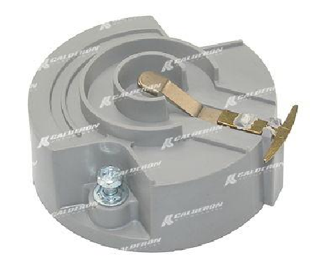ROTOR DISTRIBUIDOR FORD RANGER P/UP AMER RF-41      CODIGO 35341