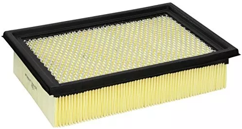 FILTRO AIRE FORD ESCAPE 01/07 2.3L 3.0L      CODIGO mfa 1696