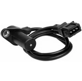 SENSOR CIGUEÑAL CHEVY C2 CORSA MERIVA TORNADO  PICKUP  C/CABLE  96/02   22301 GENERICO      CODIGO 90451442GEN