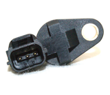 SENSOR ARBOL DE LEVAS CHRYSLER DODGE STRATUS PT CRUISER ATOS MITSUBISHI OUTLANDER ECLIPSE LANCER MIRAGE 97/06  PC171     CODIGO I0091