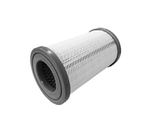 FILTRO AIRE AFINACION  CHRYSLER PACIFICA 3.5 4.0  JA-1107   F-52A04       CODIGO MA-1107