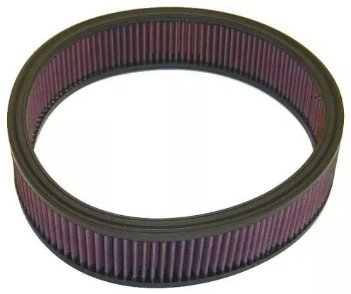 FILTRO AIRE CHRYSLER CORDOBA 75/83 NEW YORKER 79/83 TOWN COUNTRY 53/54 - 78/81 JA-70    CODIGO MA-160