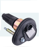 BOBINA  CHEVROLET COLORADO CANYON HUMMER H3 TRAIL BLAZER 02/05  UF-303   UF303      CODIGO 45130