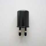 FILTRO GASOLINA AFINACION  CHEVROLET AVEO SAIL 1.4L 15/18  FLP-482  90872178     CODIGO 90872178