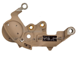 BORNE CONECTOR ALTERNADOR DENSO CHRYSLER 2PIN   46-82201  REDONDO      CODIGO 48144