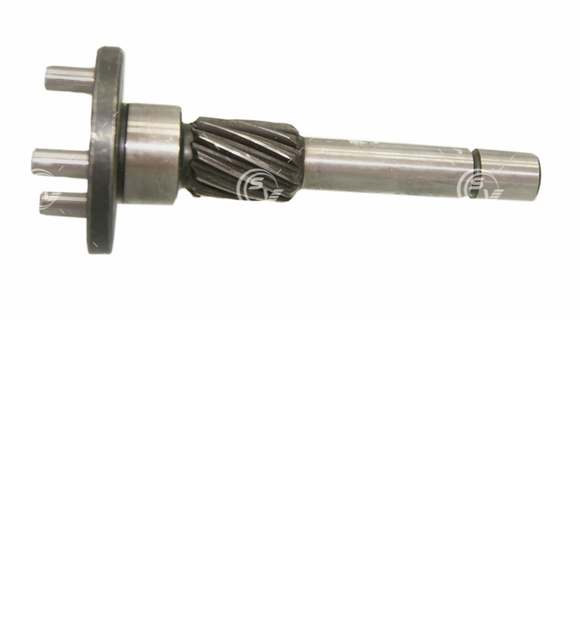 FLECHA ENGRANE MARCHA DELCO SUBURBAN S10 BLAZER PG260F2, PG260G 76-1875     CODIGO 76-1875