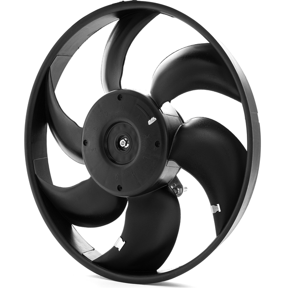 MOTOVENTILADOR VW POINTER 6 ASPAS  377959455G      CODIGO 42378