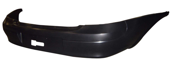 FACIA CHEVROLET CORSA 03/08 OPTIMO 93364255  CODIGO CFGC0202