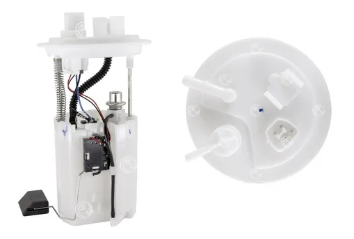 BOMBA GASOLINA CHRYSLER ATTITUDE L4 1.2L 15/19  1760A354 - 1760A573       CODIGO B1760A573