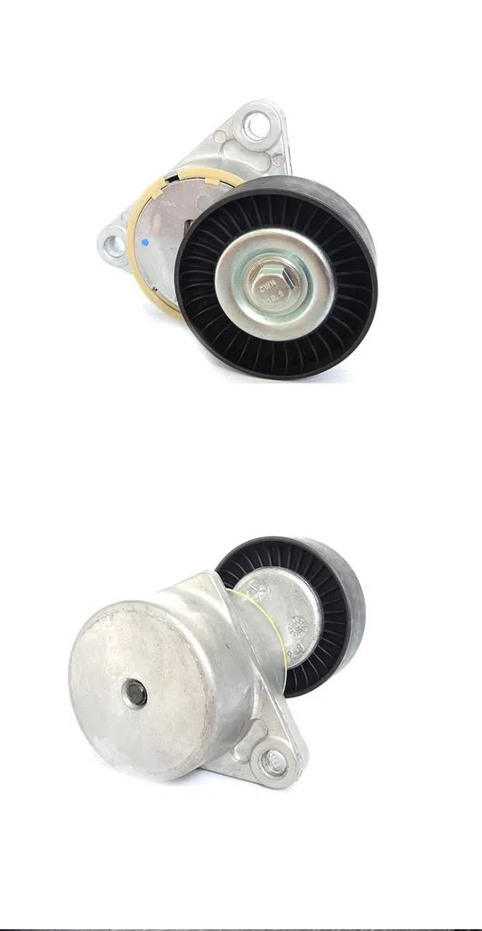 POLEA DISTRIBUCION CHEVROLET AVEO 1.6L SUSUKI SWIFT PONTIAC      CODIGO 90071