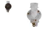 BOMBA LIMPIA PARABRISAS FORD 12V       CODIGO A0306