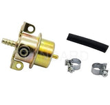 SENSOR REGULADOR GASOLINA FORD RANGER BRONCO  86/92          CODIGO PR17