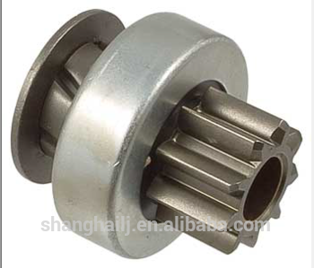 IMPULSOR MARCHA DELCO CHEVROLET MALIBU CAVALIER  KIT COMPLETO  9 DIENTES 54-157  ZEN 0770     CODIGO 25203