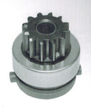 IMPULSOR MARCHA FORD GUIA 12D 12 ESTRIAS 54-215  ZEN 1226       CODIGO 18215