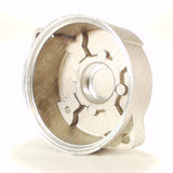 TAPA MARCHA DELCO 28MT   52-8401      CODIGO 37921