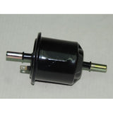 FILTRO GASOLINA AFINACION  CHRYSLER VERNA HYUNDAI   2004-2007   FGI-222   GG-182       CODIGO FHY-222