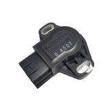 SENSOR TPS   NISSAN TSURU III SENTRA ALMERA URVAN MAXIMA PICK-UP   TH-232  98/17    CODIGO TH232