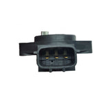 SENSOR TPS   NISSAN TSURU III SENTRA ALMERA URVAN MAXIMA PICK-UP   TH-232  98/17    CODIGO TH232
