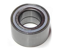 BALERO RUEDA CHRYSLER DODGE ATTITUDE MIRAGE  DELANTERO 15/18      CODIGO TMDB3564E