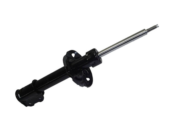 AMORTIGUADOR SUSPENSION CHEVROLET TORNADO 11/14  DELANTERO CON AIRE ACONDICIONADO     CODIGO 94757335