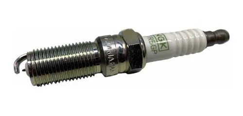 BUJIA  NGK AFINACION FORD COURIER  MAZDA 3 ,5 ,6 CX7  1.6L 2.5L 2.3L   04/06  PLATINO CODIGO  LTR5GP