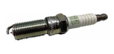 BUJIA  NGK AFINACION FORD COURIER  MAZDA 3 ,5 ,6 CX7  1.6L 2.5L 2.3L   04/06  PLATINO CODIGO  LTR5GP