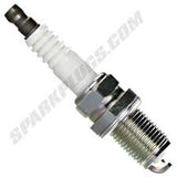 BUJIA  NGK AFINACION VW CHRYSLER NEON NISSAN PLATINA BKR6EGP      CODIGO BKR6EGP