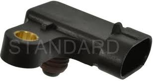 SENSOR MAP CHEVROLET AVEO PONTIAC G3 G5 G6 AS312 AS625 IFUEL CODIGO AS15009T