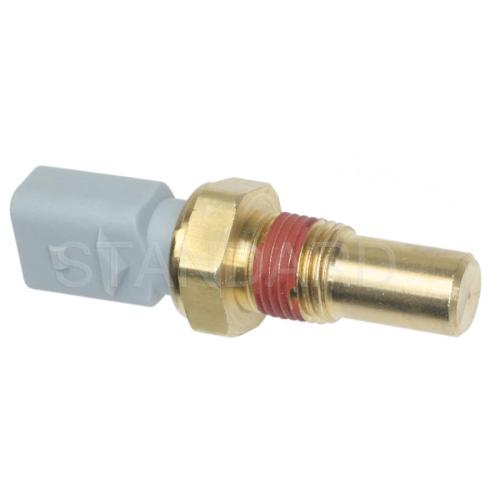 SENSOR TEMPERATURA REFRIGERANTE  CHRYSLER RAM PICKUP DACOTA DODGE  92/99   GRIS 1T   TS271      CODIGO 19421