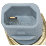 SENSOR TEMPERATURA REFRIGERANTE  CHRYSLER RAM PICKUP DACOTA DODGE  92/99   GRIS 1T   TS271      CODIGO 19421