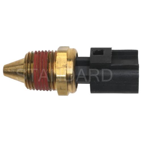 SENSOR TEMPERATURA REFRIGERANTE  FORD EXPEDITION PICKUP SUPER DUTY ECONOLINE HERITAGE NAVIGATOR  97/08     CODIGO TS380