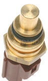 SENSOR TEMPERATURA REFRIGERANTE  FORD CONTOUR MYSTIQUE RANGER EXPLORER ESCORT TAURUS 99/11     TS390     CODIGO XS2Z-10884-AA