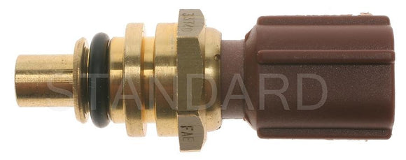 SENSOR TEMPERATURA REFRIGERANTE  FORD CONTOUR MYSTIQUE RANGER EXPLORER ESCORT TAURUS 99/11     TS390     CODIGO XS2Z-10884-AA