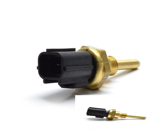 SENSOR TEMPERATURA REFRIGERANTE  FORD  SUPER DUTY NAVIGATOR EXPEDITION  RANGER EXPLORER  05/10     TS605   CODIGO TC605