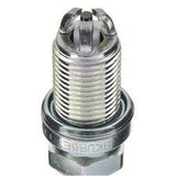 BUJIA  NGK AFINACION VW BEETLE PASSAT DERBY JETTA POINTER IBIZA BKUR6ET10      CODIGO BKUR6ET-10