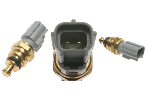 SENSOR TEMPERATURA REFRIGERANTE  FORD ESCAPE FOCUS COURIER FIESTA IKON KA MUSTANG RANGER   TX104        CODIGO N0066