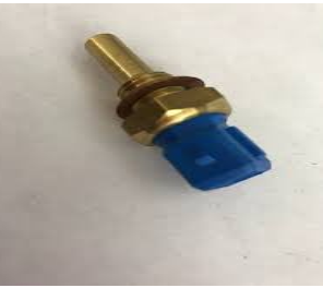 SENSOR TEMPERATURA REFRIGERANTE  CHEVROLET ASTRA MERIVA VECTRA  00/11   GM 12992783  TX200      CODIGO 12992783