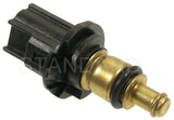 SENSOR TEMPERATURA REFRIGERANTE  CHRYSLER AVENGER CALIBER PATRIOT JEEP 06/14 TX-205      CODIGO TX-205