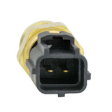 SENSOR TEMPERATURA REFRIGERANTE  CHRYSLER NEON STRATUS CHEROKEE JEEP NITRO AVENGER WANGLER LIBERTY V     CODIGO TX81