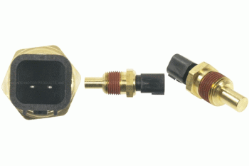 SENSOR TEMPERATURA REFRIGERANTE  CHRYSLER RAM STRATUS NEON VOYAGER DURANGO 01/08   TX98  AC DELCO      CODIGO 5269870AB
