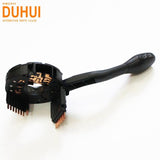 PALANCA DIRECCIONALES  VW EUROVAN 03/04    7D0953513B          CODIGO 7D0-953-513-B